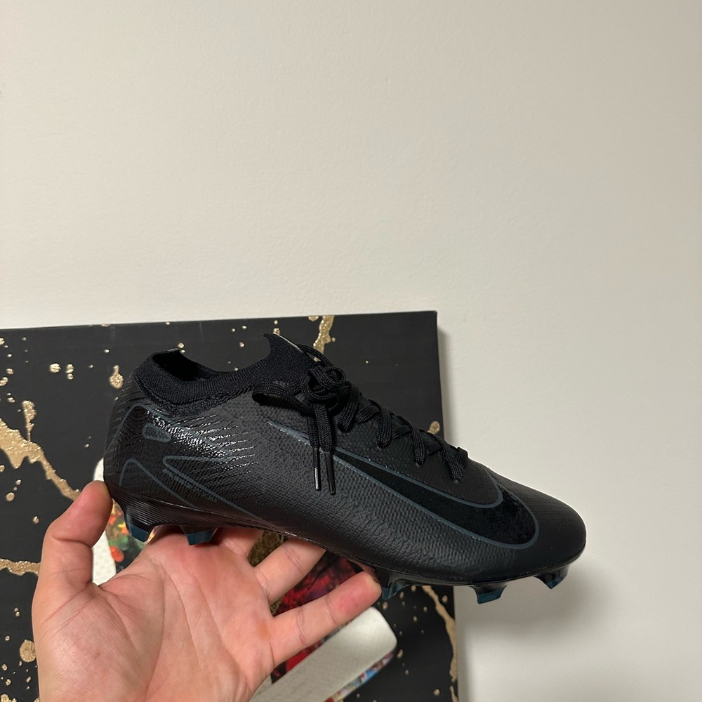 Nike PRO ZM VAPOR 16  FG Soccer us 7
